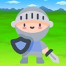 Get Knight Pong: Mini Games for iOS, iPhone, iPad Aso Report
