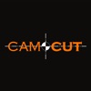 Camcut