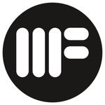 MF Mobi