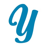 Yumpu – Digital Publishing App apk