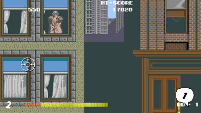 GangsCity screenshot 3