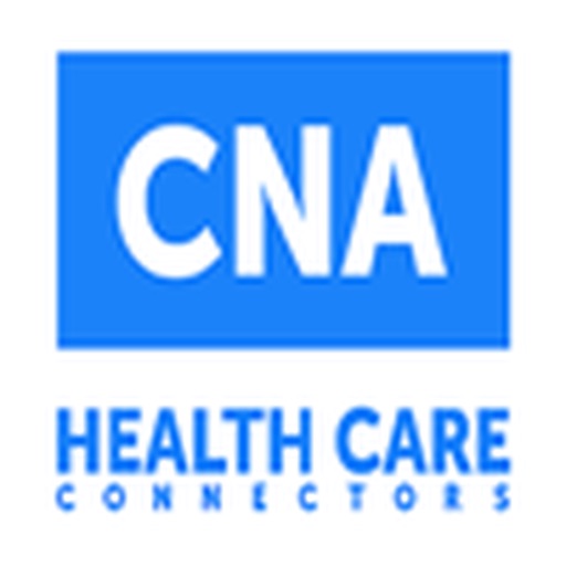 CNA Healthcare Connectors