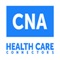The CNA Healthcare Connectors is an app to bring Certified Nursing Assistants and prospective clients together