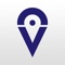 - VALER - THE SHOPPING APP FOR YOU