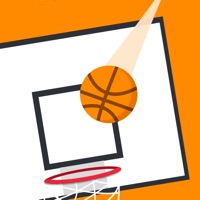 Basket Draw pour PC