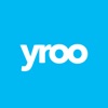 Yroo: Find Daily Deals & Save