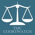 Top 1 Reference Apps Like TMC CourtWatch - Best Alternatives