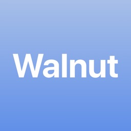 Walnut_Plus