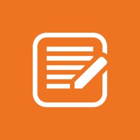 Blog for Blogger pour PC