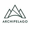 Archipelago Clubs