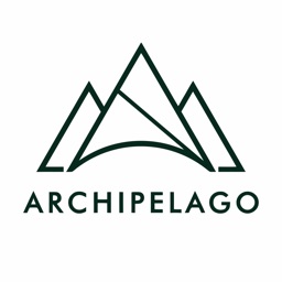 Archipelago Clubs