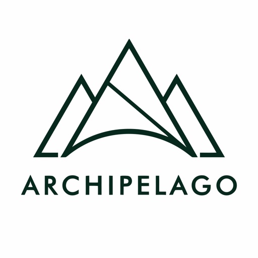 Archipelago Clubs