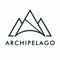 Archipelago is a social club founded with a curious spirit and fervent desire: to cultivate a sense of belonging and wellbeing for all people