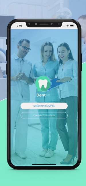 DentArt(圖1)-速報App