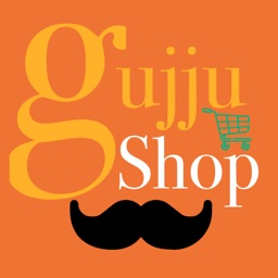 GujjuShop