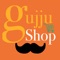 GujjuShop is leading online shopping application