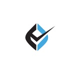 SmartDocs Xpense