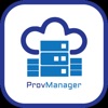 ProvManager