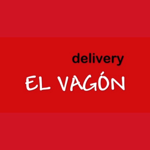 El Vagón Delivery