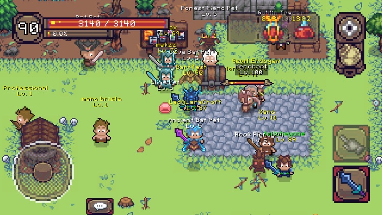 Curse of Aros