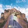Get Civita Vive! for iOS, iPhone, iPad Aso Report