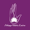 Abhaya Holistic Center - Yoga