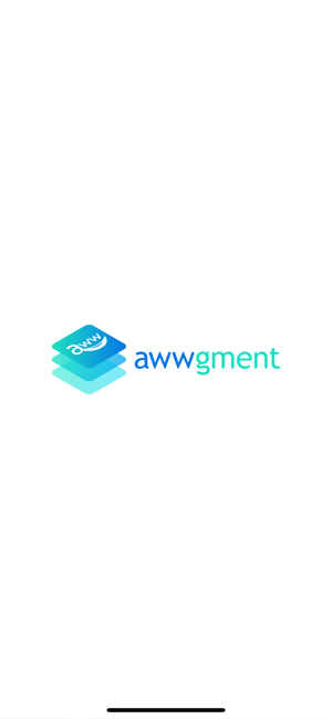 Awwgment(圖1)-速報App