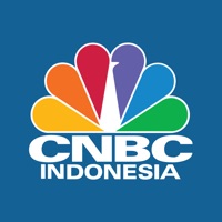 CNBC Indonesia PC 용