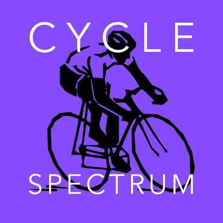 Cycle Spectrum Читы