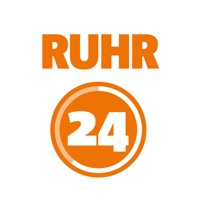Kontakt RUHR24.de