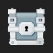 Get Stats Royale for Clash Royale for iOS, iPhone, iPad Aso Report