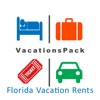 VacationsPack
