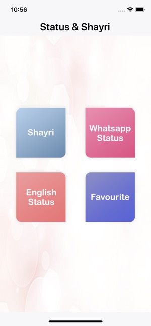 Shayri and status no khajano(圖1)-速報App