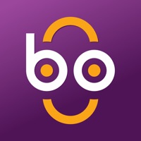Pmobo - Tasks and cards in app pour PC