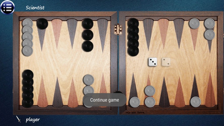 Card and board games screenshot-7