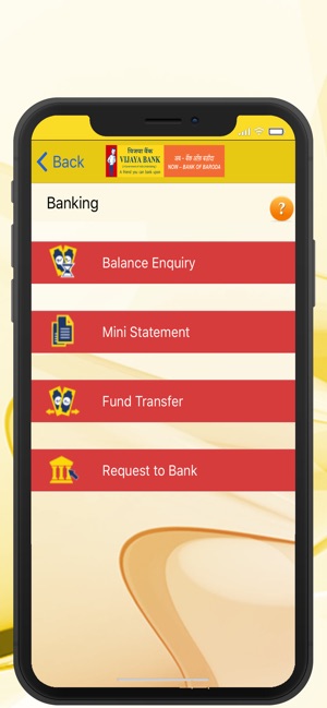 Vijaya Bank(圖4)-速報App