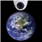 These are all real-time video, not still images as in other applications