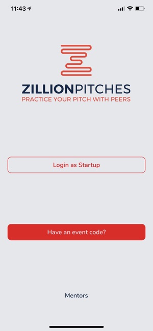 Zillion­(圖2)-速報App