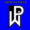Rádio Propagaweb - Candelária