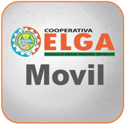 Elga Móvil