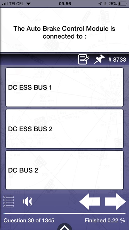 EJETS Training Guide LITE