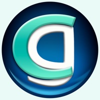 Cg Coiffure manager pour PC