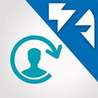 ZTimeline Enterprise Edition pour PC
