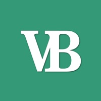 VerbBuster Irregular Verbs pour PC