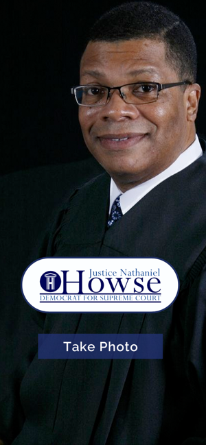 Judge Howse 4 Illinois