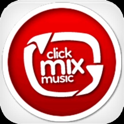 Rádio Click Mix.