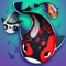 Zen Koi 2 is a sequel to the mesmerising collection game Zen Koi that follows the Asian myth about Koi ascending into Dragons