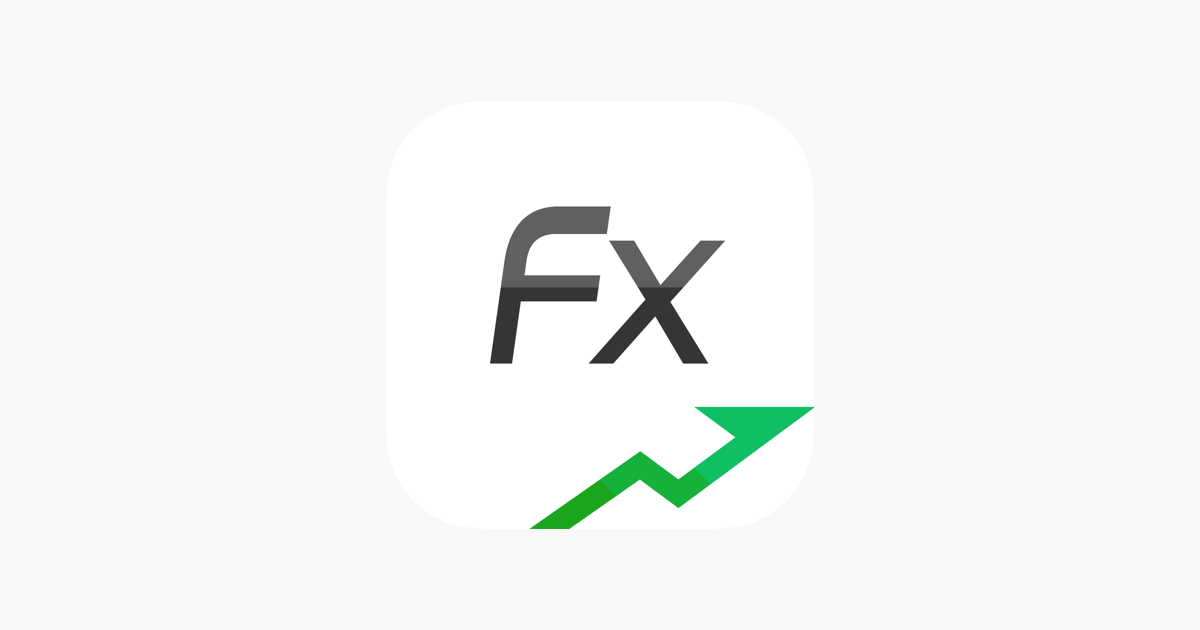 fx-on-the-app-store