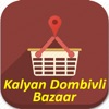 Kalyan Dombivli Bazaar