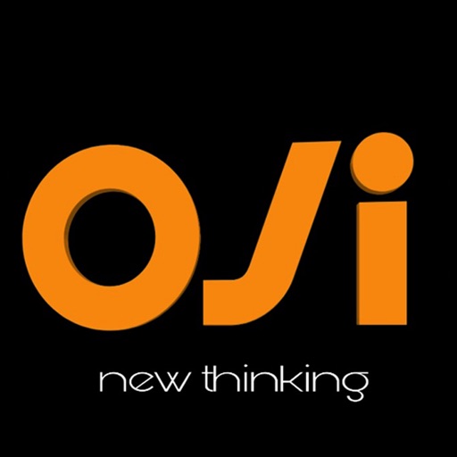 Oji Group